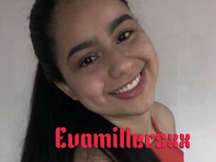 Evamillersxx