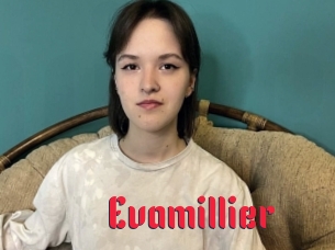 Evamillier