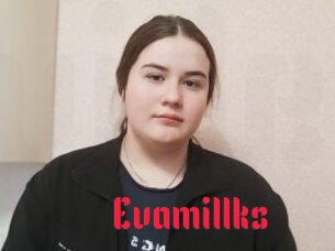 Evamillks