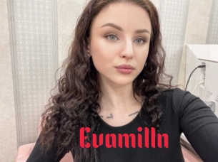 Evamilln