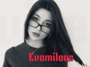 Evamilous