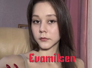 Evamilsen