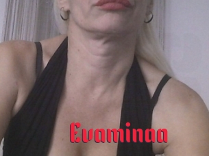 Evaminaa