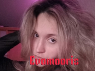 Evamooris