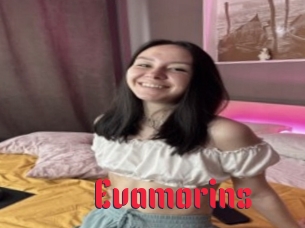 Evamorins