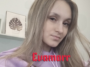Evamorr