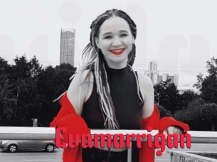 Evamorrigan