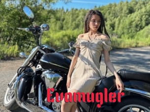 Evamugler