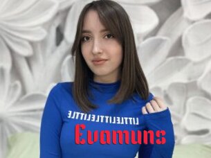 Evamuns