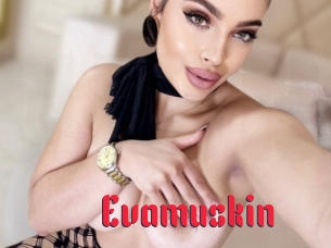 evamuskin Video Extrait