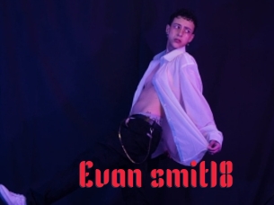 Evan_smit18