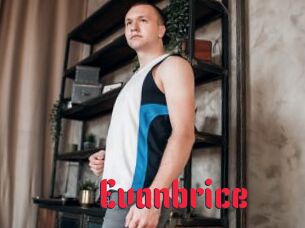 Evanbrice
