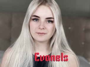 Evanels