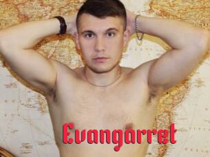 Evangarret
