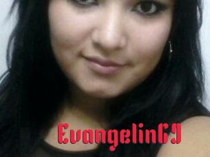 Evangelin69