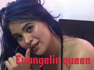 Evangelin_queen