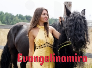 Evangelinamiro