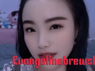 Evangelinebrewst