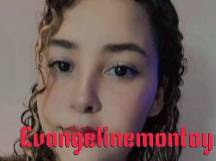 Evangelinemontoya