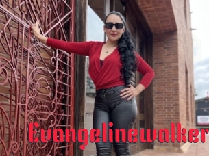 evangelinewalker Video Extrait
