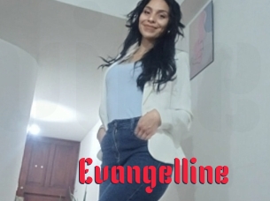 Evangelline