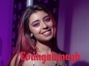 Evangelynegh