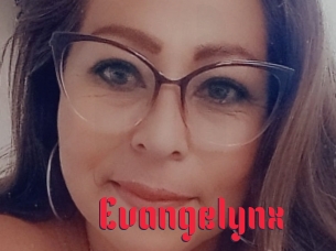 Evangelynx