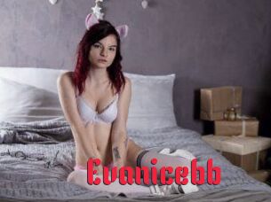 Evanicebb