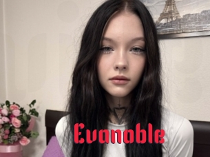 Evanoble