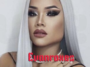 Evanroxes