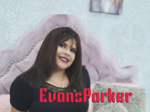 EvansParker