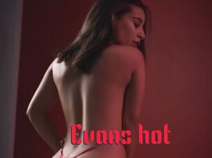 Evans_hot