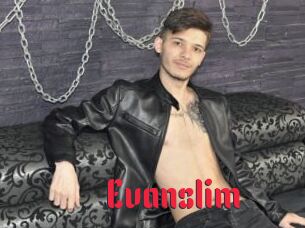 Evanslim