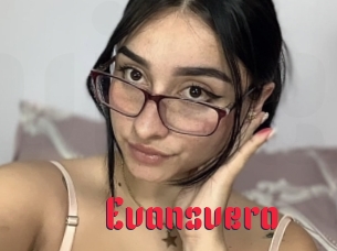 Evansvero