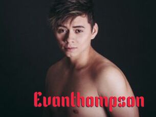 Evanthompson