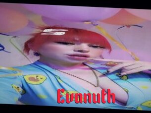 Evanuth