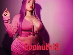 Evanuth18