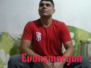 evanzmorgan Video Extrait