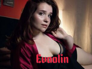 Evaolin
