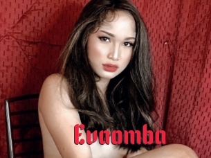 Evaomba