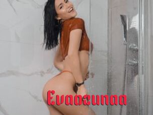 Evaozunaa