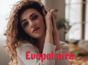 Evapalmire