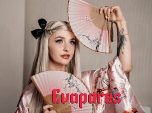 Evapares