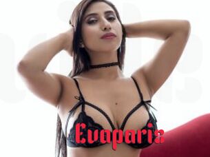 Evaparis