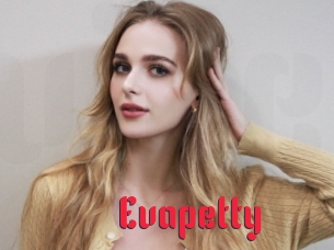 Evapetty