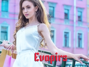 Evapirs