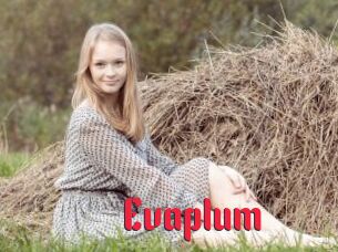 Evaplum