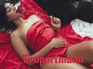 evaportmann Video Extrait
