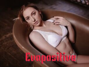 Evapositive