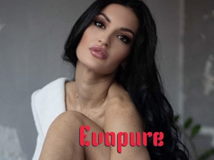 Evapure